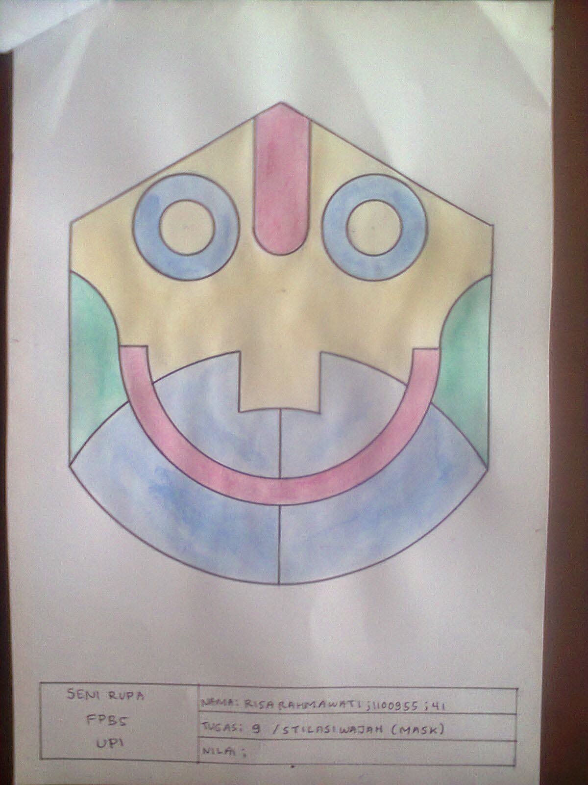85+ Gambar Stilasi Geometris Terlihat Keren 85+ Gambar Stilasi Geometris Terlihat Keren