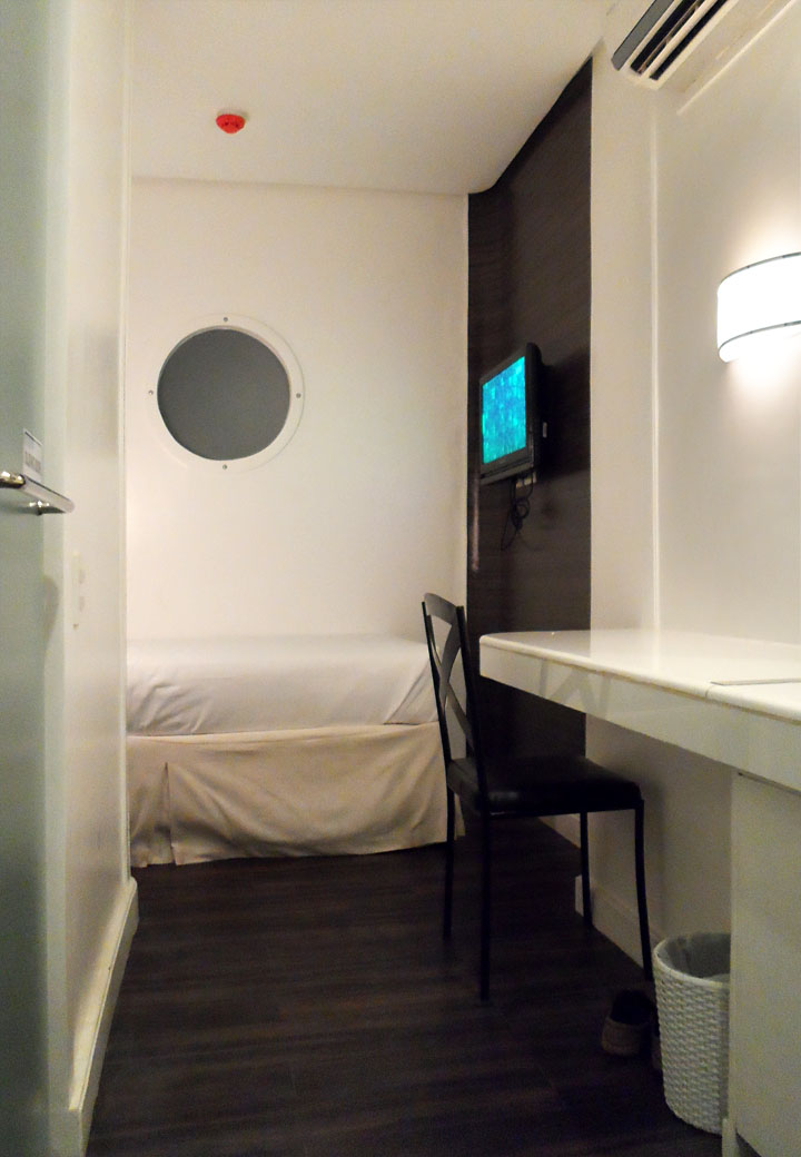 Room Stat Not Reaching Set Temperature Room Stat Not Reaching Set Temperature