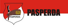 PASPERDA