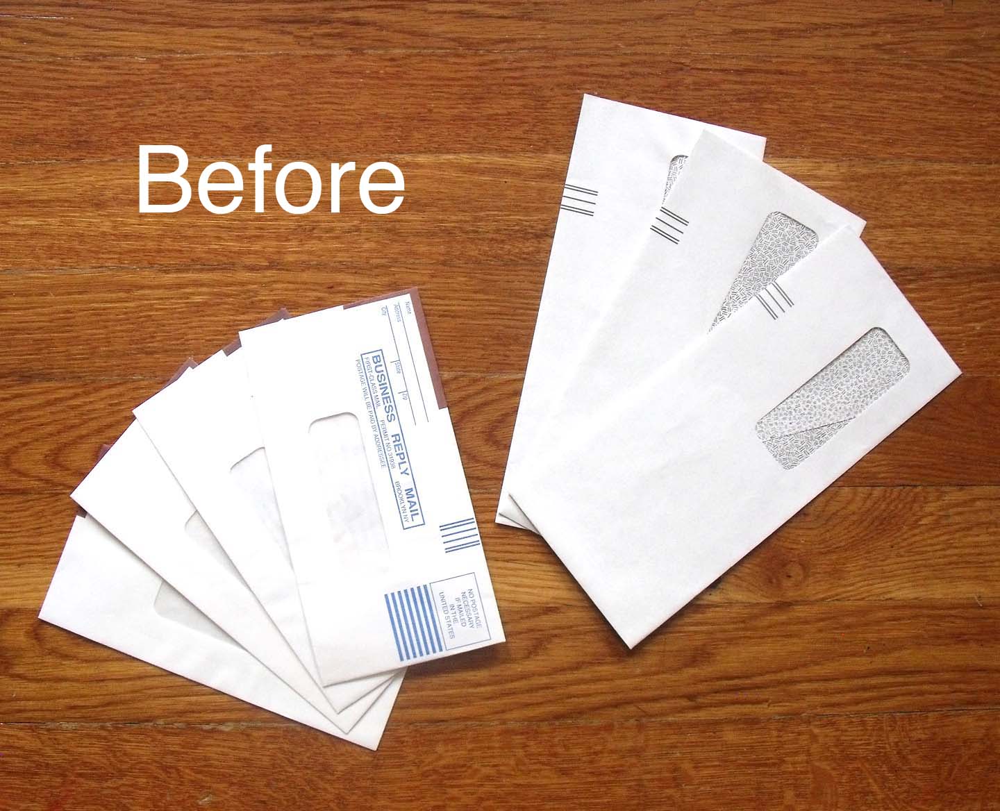 postage rate 9x12 envelope