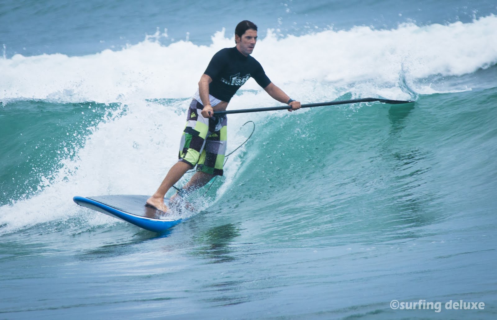 Surf & Photography II CAMPEONATO DE SURF DE BENALMÁDENA