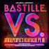 Ouça 'Torn Apart', 'The Driver' e 'Weapon', músicas da próxima mixtape do Bastille