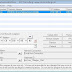 SMAC : THE MAC ADDRESS CHANGER