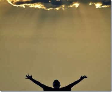 Le Piu Belle Frasi E Canzoni Sulla Vita E Sull Amore L Importante Alla Fine E Essere Fieri Di Quello Che Si Fa 4tu C Frasi Poesie Aforismi Sulla Vita