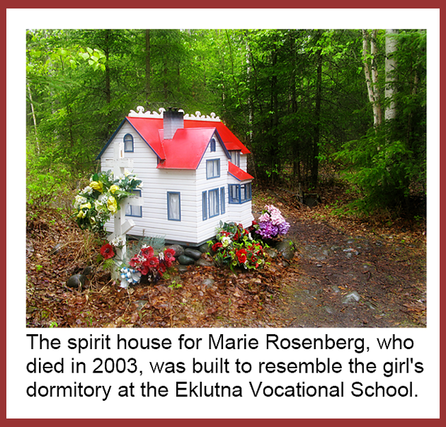 resurrection cemetery grave blankets