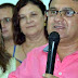 Silas Bento é quem manda no PSDB de Cabo Frio, garante executiva estadual