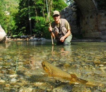 Idaho Fly Fishers Blog Idaho Fly Fishers Blog
