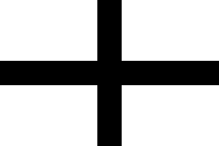 Kroaz_Du.png