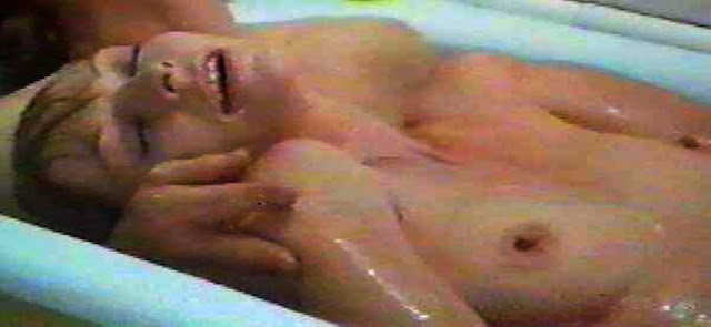 Originate You Take into accout #2 (Ten Extra...) 379 susannah york