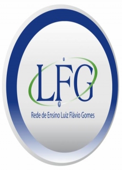 Curso Fiscal Avançado – Direito Civil
