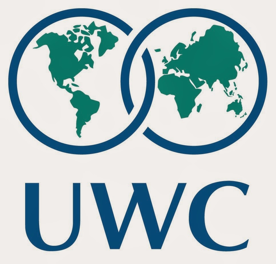About UWC