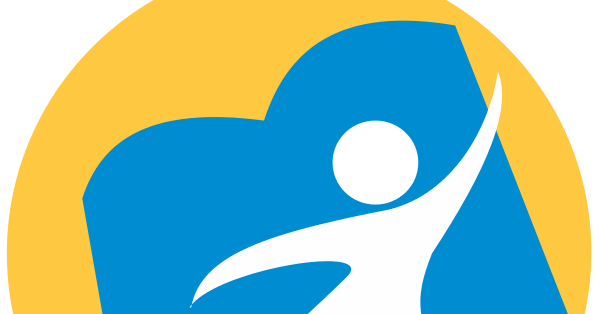 Bang Imam Berbagi KURIKULUM 2013