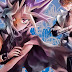 Novo filme do Yu-Gi-Oh será focado em Yugi e Seto Kaiba