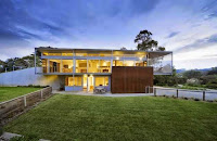 Mornington Peninsula Cool Seaside House Design Who Dubbed The Rest House Mornington Peninsula Cool Seaside House Design Who Dubbed The Rest House