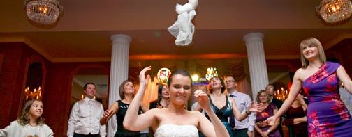 Willkommen in Polschland!: Polnische Hochzeit und andere ...