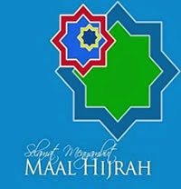 hijrah