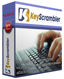 K7 AntiVirus Plus 13.1.0210 QFX+KeyScrambler+Premium