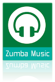 Zumba Music