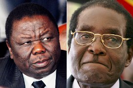 Mugabe tsigangirai.jpg