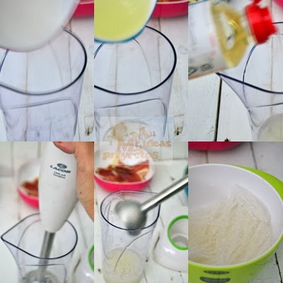 Agar Agar Cats Site Thecatsite Com Agar Agar Cats Site Thecatsite Com