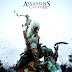 "Assassin's Creed 3": Confira Novo Trailer e Imagens da Edição de Colecionador