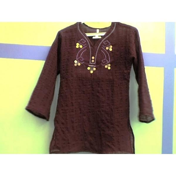 Sweet craftiness clothing embroidery designs Sweet craftiness clothing embroidery designs