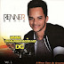RENNER BAHIA - A NOVA CARA DO ARROCHA VOL. 1