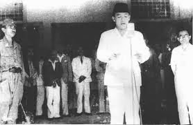 Blog Denai: Biografi Mohammad Hatta