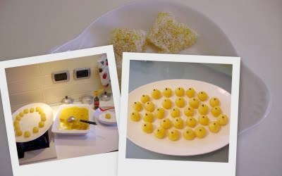 Cucchiaio pieno - yoga e receitas saud\u00e1veis vegetarianas e vegana! Com ...