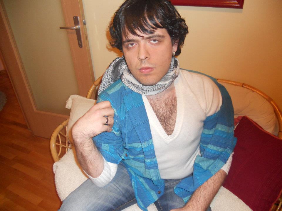 Slika