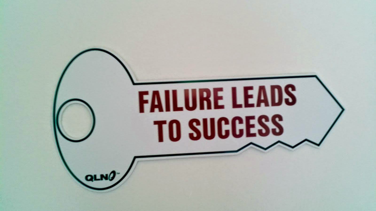 america sucess or failure essay america sucess or failure essay