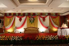 Wedding Decoration Cheap Wedding Decoration Cheap