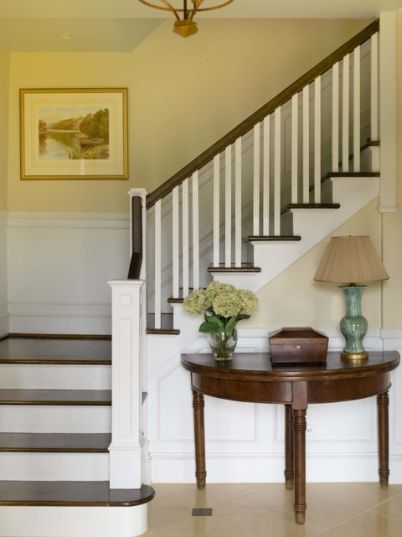 All Things Luxurious Nancy Meyers Movie Interiors