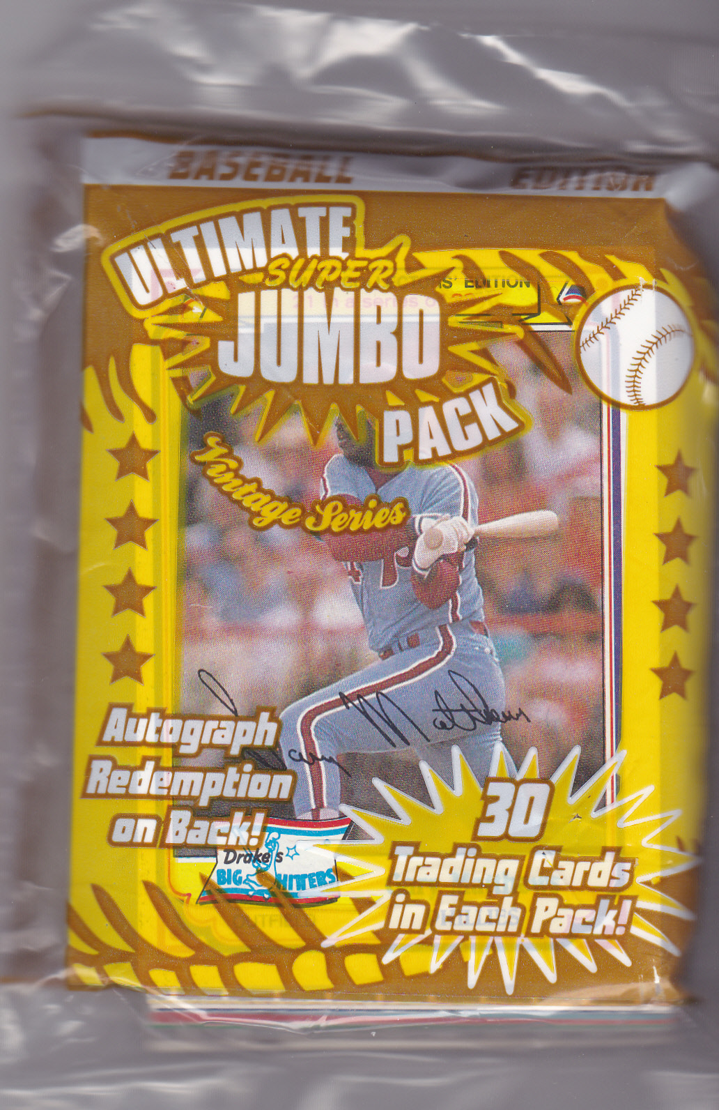 Swing And A PopUp The Dentist And The Dollar Tree