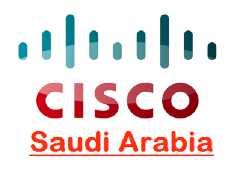 mobility coe packet core network consulting engineer saudi arabia
