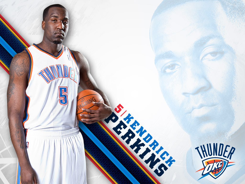 http://4.bp.blogspot.com/-ywBSE7ApkX0/Tfz8sMiLlLI/AAAAAAAACG8/yInTOFSa9s4/s1600/Kendrick-Perkins.jpg
