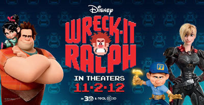 Wreck-It-Ralph-Posters.jpg