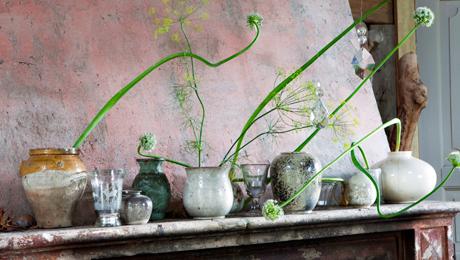 en norsk hytte o ett mässingkök 5 en norsk hytte o ett mässingkök