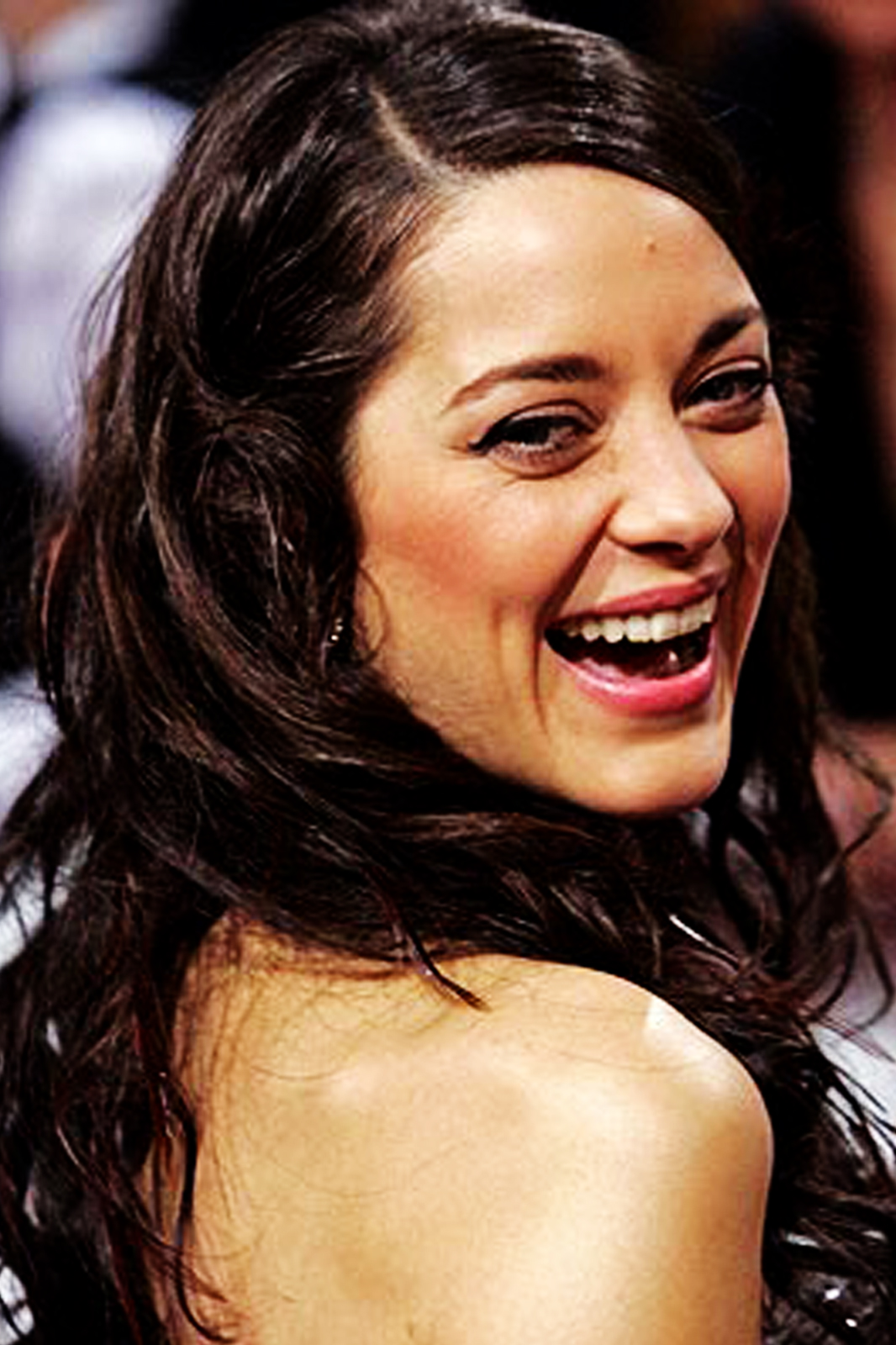 What do people named <b>Marion look</b> like - Marion-Cotillard-Biography-1