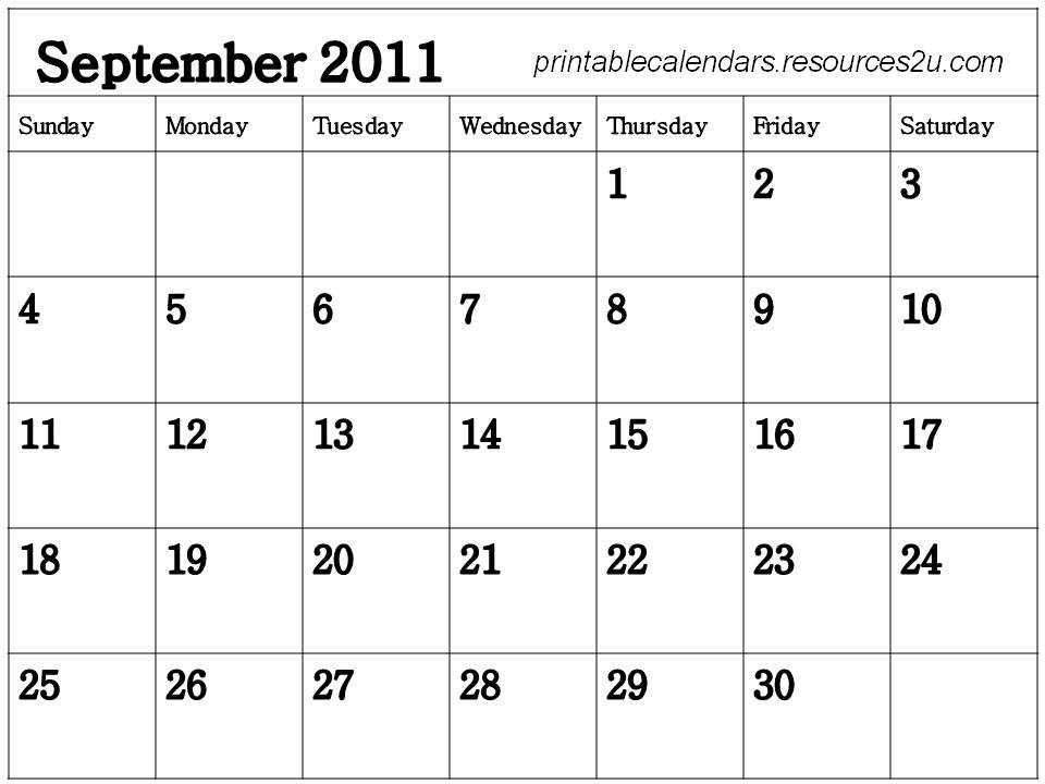 biweekly pay schedule 2015