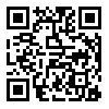 Descargar vía QR Descargar vía QR