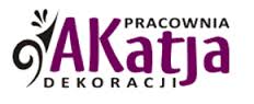 AKATJA