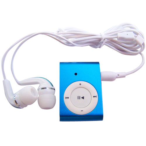 SPY CAMERA Mini Apple MP3 Player With Portable Hidden Camera,Spycam MP3, Mini MP3 Camcorder