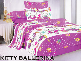 Belladona Angry Bird Belladona Angry Bird