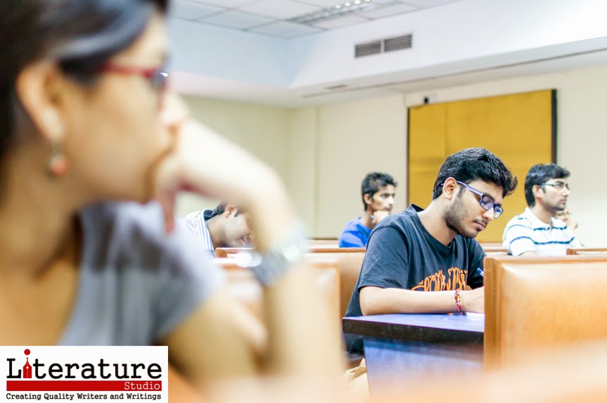 top 10 creative writing colleges top 10 creative writing colleges