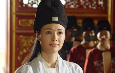 Truyền Kỳ Hoàng Đế Chu Nguyên Chương truyen ky hoang de chu nguyen chuong 2 Truyền Kỳ Hoàng Đế Chu Nguyên Chương