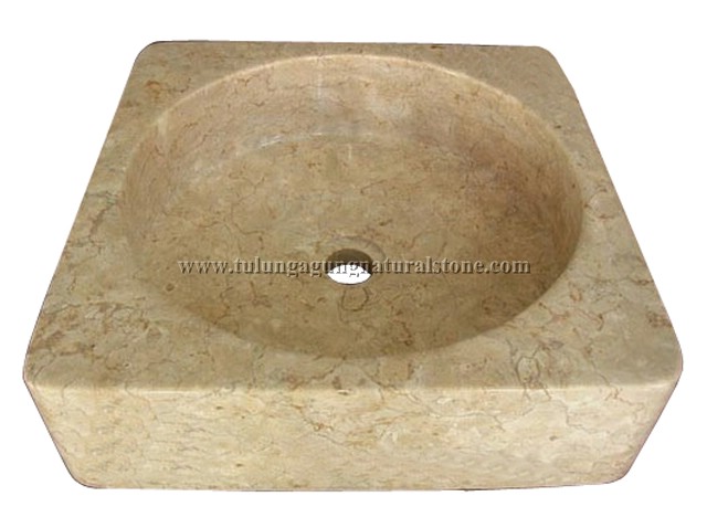 wash basin square umywalka kamienna wastafel marmer wash basin square umywalka kamienna wastafel marmer