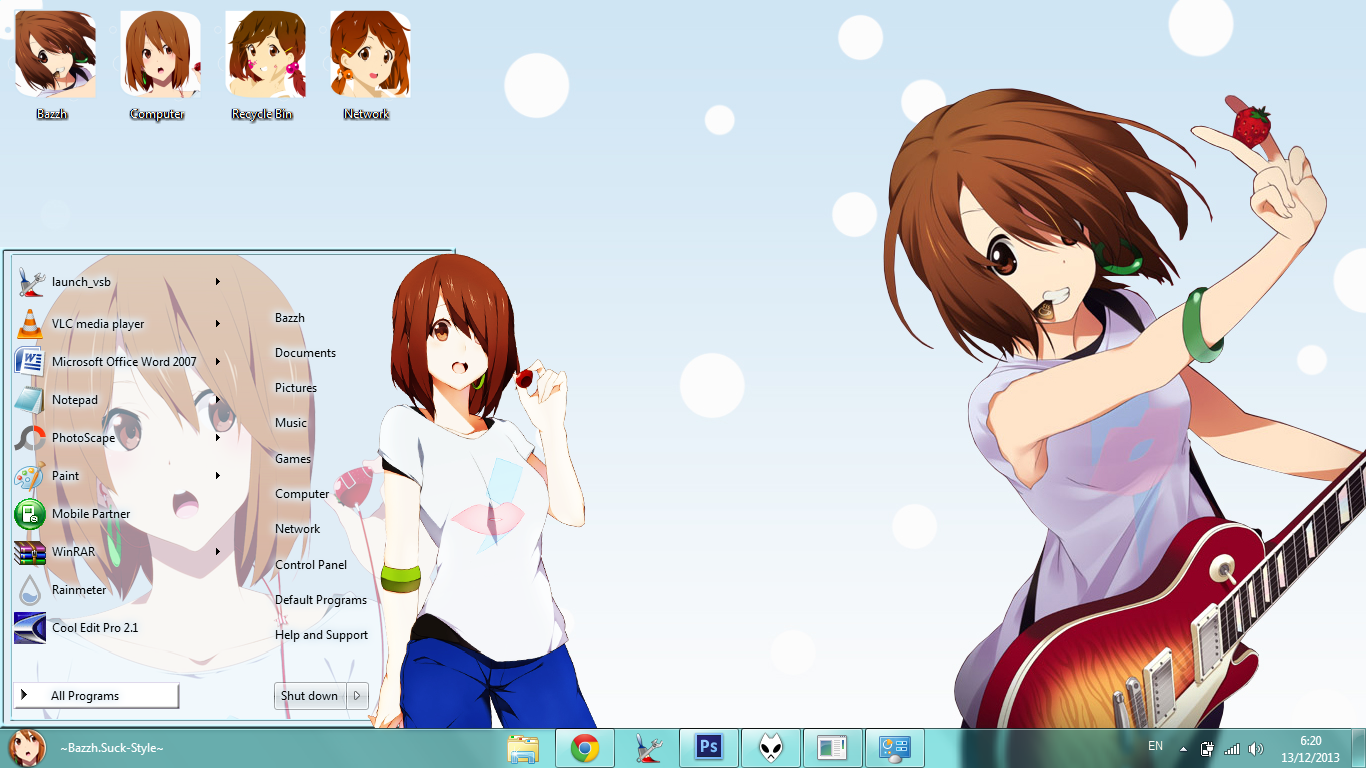 Featured image of post Yui Osu Skin Yuigahama yui stdmixed skin self osuskins