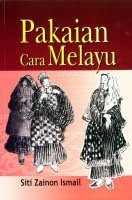 Pakaian Cara Melayu