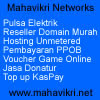 Lowongan CS Toko Online Yogyakarta,lowker terbaru,lowongan kerja,lowongan pekerjaan,informasi lowongan,informasi kerja,informasi pekerjaan,terbaru lowongan kerja